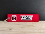 IHC 1246 International Harvester Schlüsselanhänger